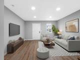 6600 121ST Avenue - Photo 2