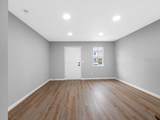 6600 121ST Avenue - Photo 3