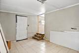 506 Roosevelt Avenue - Photo 10