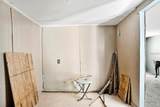506 Roosevelt Avenue - Photo 11