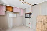 506 Roosevelt Avenue - Photo 12