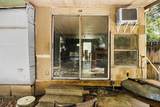 506 Roosevelt Avenue - Photo 16