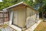 506 Roosevelt Avenue - Photo 17