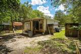 506 Roosevelt Avenue - Photo 18