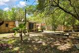 506 Roosevelt Avenue - Photo 21