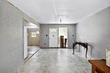 506 Roosevelt Avenue - Photo 3