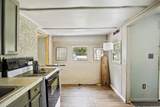 506 Roosevelt Avenue - Photo 7