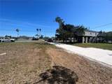 6836 Sea Ranch Drive - Photo 7