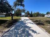 6836 Sea Ranch Drive - Photo 8