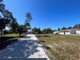 6836 Sea Ranch Drive - Photo 9