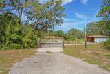 17715 Fancy Lane - Photo 43