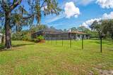 17715 Fancy Lane - Photo 48
