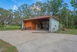 17715 Fancy Lane - Photo 67