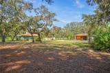 17715 Fancy Lane - Photo 87