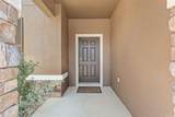 15531 Stone House Drive - Photo 10