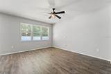 15531 Stone House Drive - Photo 11