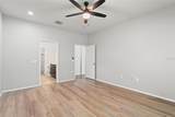 15531 Stone House Drive - Photo 21