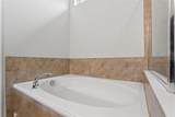 15531 Stone House Drive - Photo 25