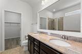 15531 Stone House Drive - Photo 26