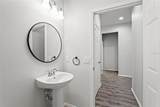 15531 Stone House Drive - Photo 28