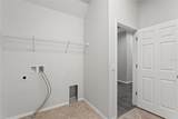 15531 Stone House Drive - Photo 29