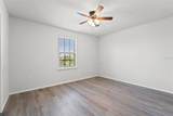 15531 Stone House Drive - Photo 37
