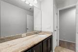 15531 Stone House Drive - Photo 40
