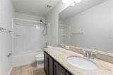 15531 Stone House Drive - Photo 41