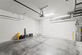 15531 Stone House Drive - Photo 42