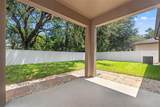 15531 Stone House Drive - Photo 45