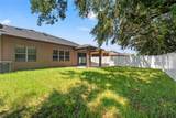 15531 Stone House Drive - Photo 47