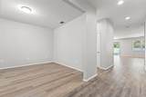 15531 Stone House Drive - Photo 7