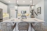 5277 Luisa Court - Photo 4