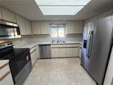 10980 62ND Avenue - Photo 11