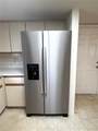 10980 62ND Avenue - Photo 12