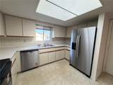 10980 62ND Avenue - Photo 13