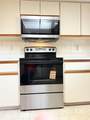 10980 62ND Avenue - Photo 14