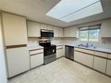 10980 62ND Avenue - Photo 15