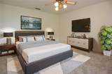 10980 62ND Avenue - Photo 17