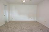 10980 62ND Avenue - Photo 18