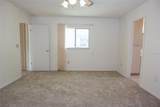 10980 62ND Avenue - Photo 19