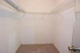 10980 62ND Avenue - Photo 20