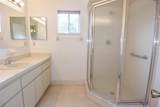10980 62ND Avenue - Photo 21