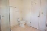 10980 62ND Avenue - Photo 22