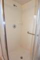 10980 62ND Avenue - Photo 23
