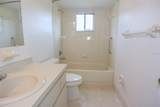 10980 62ND Avenue - Photo 24