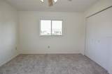10980 62ND Avenue - Photo 25