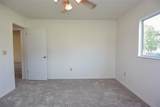 10980 62ND Avenue - Photo 26