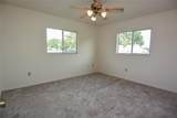 10980 62ND Avenue - Photo 27