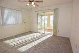 10980 62ND Avenue - Photo 28